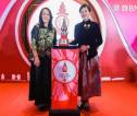 Penampilan di World Tour Finals Jadi Modal Febriana/Amalia di Musim 2025