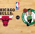 Preview NBA: Chicago Bulls Vs Boston Celtics (20 Des 2024)