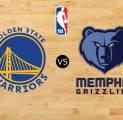 Preview NBA: Golden State Warriors Vs Memphis Grizzlies (20 Des 2024)