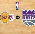 Preview NBA: Los Angeles Lakers Vs Sacramento Kings (20 Des 2024)