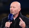 Alan Shearer Klaim Chelsea Tak akan Mampu Bertahan dalam Persaingan Gelar