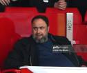 Ambisi Evangelos Marinakis Dorong Nottingham Forest Menuju Puncak Baru