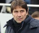 Antonio Conte: Saya Siap Berperang Bersama Para Pemain Napoli