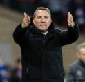 Brendan Rodgers Tanggapi Rumor Celtic Incar Kieran Tierney dari Arsenal