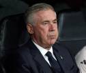 Carlo Ancelotti Tegaskan Ingin Real Madrid Tutup Akhir 2024 dengan Manis