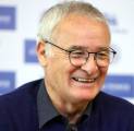 Claudio Ranieri Curhat Sulitnya Dapat Pemain di Bursa Transfer Januari