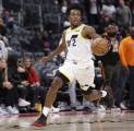 Collin Sexton Bisa Menjadi Pemain Incaran Los Angeles Clippers