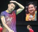 Daren Liew Dijatuhi Hukuman BWF Karena Terlibat Pengaturan Skor