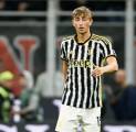 Dean Huijsen Bicara soal Julukan dari Massimiliano Allegri