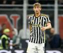 Dean Huijsen Bicara soal Julukan dari Massimiliano Allegri