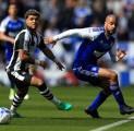 Fakta Menarik Jelang Duel Ipswich vs Newcastle United di Premier League