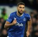 Fiorentina Tertarik Rekrut Dominic Calvert-Lewin dari Everton