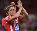 Gallagher Sebut Atletico Madrid dan Diego Simeone Sempurna