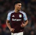 Ini yang Bikin Ollie Watkins PeDe Aston Villa Bisa Kalahkan Man City