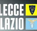 Kabar Terkini Skuat Lecce dan Lazio, Baroni Kehilangan Vecino