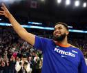 Karl-Anthony Towns Merasa Senang Disambut Hangat Saat Kembali ke Minnesota