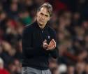 Meski Sulit, Julen Lopetegui Optimis West Ham Kalahkan Brighton