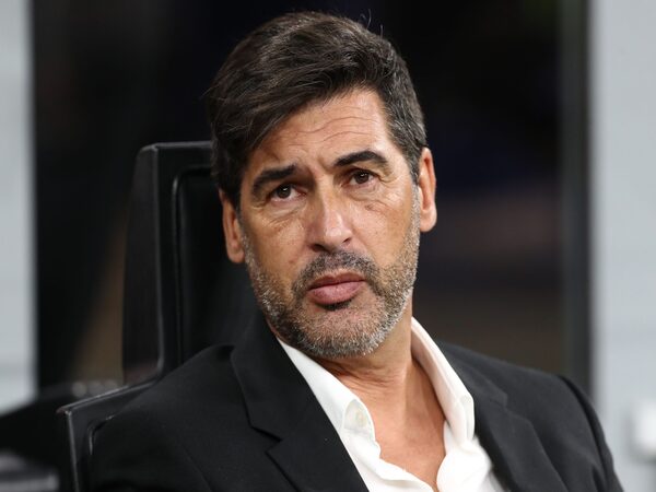 Paulo Fonseca