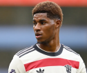 Terungkap! Bayern Munich Tak Pernah Ingin Boyong Marcus Rashford dari MU