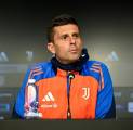 Thiago Motta Konfirmasi Enam Pemain Juventus Absen Lawan AC Monza