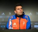 Thiago Motta Konfirmasi Enam Pemain Juventus Absen Lawan AC Monza