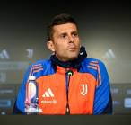 Thiago Motta Konfirmasi Enam Pemain Juventus Absen Lawan AC Monza