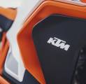 Tim KTM Berkomitmen Tetap Ikut di MotoGP 2025