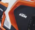 Tim KTM Berkomitmen Tetap Ikut di MotoGP 2025