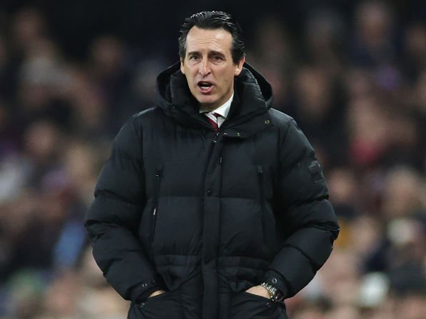 Unai Emery: Premier League Kompetisi Tersulit di Dunia