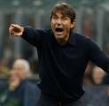 Antonio Conte: Kita Bisa Saja Berada Di Sini Sambil Menangis Tersedu-Sedu