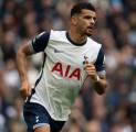 Dominic Solanke Puji Gaya Bermain Unik Ange Postecoglou di Tottenham