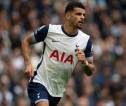 Dominic Solanke Puji Gaya Bermain Unik Ange Postecoglou di Tottenham