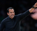 Erik Spoelstra Akui Pertahanan Kokoh Orlando Magic