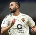 Kecuali Bryan Cristante, Seluruh Skuad Roma Siap Tempur Lawan Parma