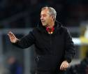 Marco Giampaolo Yakin Lecce Layak Mendapat Hasil Yang Lebih Baik