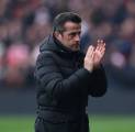 Meski Sulit, Marco Silva Tegaskan Fulham Siap Nikmati Boxing Day