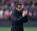 Meski Sulit, Marco Silva Tegaskan Fulham Siap Nikmati Boxing Day