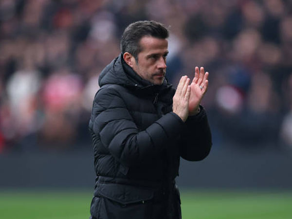 Meski Sulit, Marco Silva Tegaskan Fulham Siap Nikmati Boxing Day