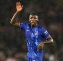 Moises Caicedo Lebih Penting dari Cole Palmer di Chelsea, Klaim Jason Cundy