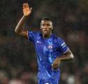 Moises Caicedo Lebih Penting dari Cole Palmer di Chelsea, Klaim Jason Cundy