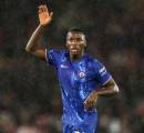 Moises Caicedo Lebih Penting dari Cole Palmer di Chelsea, Klaim Jason Cundy