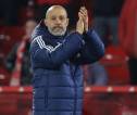 Nuno Espirito Santo Puas dengan Kemenangan Nottingham Forest atas Brentford