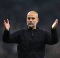 Pep Guardiola Beri Petunjuk Soal Putusan Kasus 130 Pelanggaran Man City