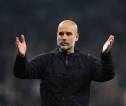 Pep Guardiola Beri Petunjuk Soal Putusan Kasus 130 Pelanggaran Man City