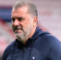 Postecoglou Mengaku Terpesona Saat Bertemu Dengan Legenda Liverpool Ini