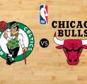 Preview NBA: Boston Celtics Vs Chicago Bulls (22 Des 2024)