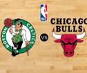 Preview NBA: Boston Celtics Vs Chicago Bulls (22 Des 2024)