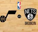 Preview NBA: Utah Jazz Vs Brooklyn Nets (22 Des 2024)