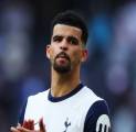 Solanke Tegaskan Gaya Bermain Postecoglou Cocok Dengan Tottenham