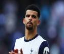 Solanke Tegaskan Gaya Bermain Postecoglou Cocok Dengan Tottenham